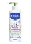 Mustela Liniment Dermo-Protecteur 400ml